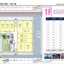 미사강변지구 세탁 네이버블로그