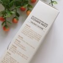 에이플농장 이미지