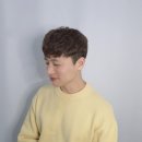 하이츠헤어 이미지