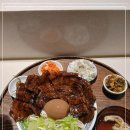 현대숯불 이미지