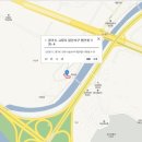 법곳길137번길 이미지