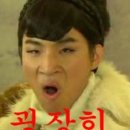 카페딕셔너리 이미지