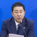 민주당 “서울~양평고속도로 노선 변경…공권력 악용한 국정농단” 이미지