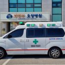 (주)진메디칼 이미지