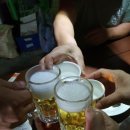 밤나무집 민박 이미지