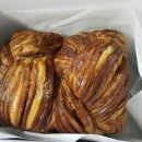 (주)한스제과