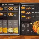 왕빈자 전통주막 진해석동점