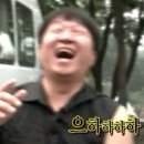 동네고기 이미지