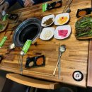 와쎄 본점 이미지