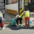 간석2동-3 이미지