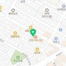 오브제뷰티(Objet Beauty)