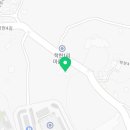 레인바우 안중점 이미지