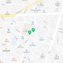 140호상회 이미지