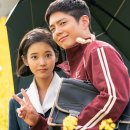 (중,고등학생)쉬운건반코드반주 | 박보검- 연기,음악적 천재성, 미담의 주인공