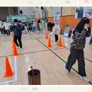 고양신일초등학교 이미지