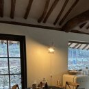 스테이모네 이미지