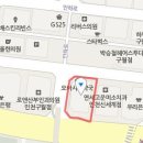 유앤미비뇨기과의원 티스토리