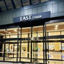 킹콩부대찌개 충북단양점 | 단양 소노벨 이스트 패밀리룸 솔직후기 가격, 예약, 투숙객할인, 워터파크, 근처맛집까지