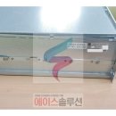 COMNET 이미지