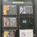 청춘줌바 | [ 잠실 헬스장 추천 ] "백세청춘휘트니스" 에서 PT 와 줌바 해본 후기 본격 다이어트 시작