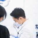 강동본치과의원 이미지