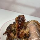 조광마트 이미지