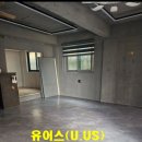 S0378 네이버블로그
