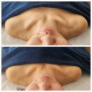 부산 동래 피부관리 뷰티예가수기명장 비대칭윤곽관리 부산안면윤곽관리 솔직후기