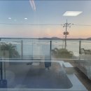 아일랜드펜션 이미지