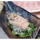 선희네수산