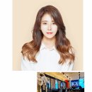 보그 메디 이미지