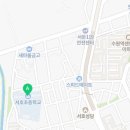 경기도 수원시 권선구 서호동로14번길 52-3 (서둔동) 네이버블로그