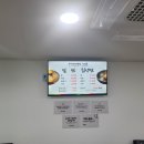만안구청-11 이미지