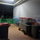 드림파크빌 앞 이미지