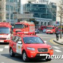 양천소방서 이미지