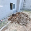수문길 | 강릉누수 환희 빠르고 꼼꼼한 작업으로 마음 놓였던 후기