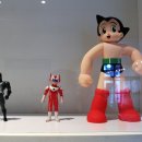 부천교육박물관 이미지