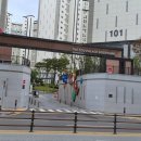(주)동광국제 이미지