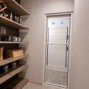 둔산카써비스 이미지