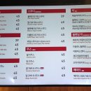 더카페가산이노플렉스점