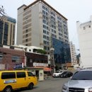 팰리스포유 오피스텔 이미지