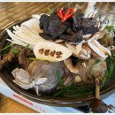 가원식당 이미지