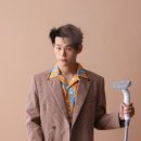 C&C세탁소 이미지