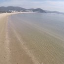 연포펜션 이미지