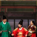 푸르지오 경로당 이미지