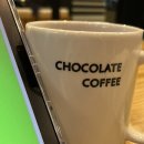 효진목장 이미지