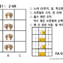 강남구립대치노인복지센터 이미지