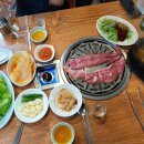 우정실내포장마차