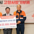 동일기업