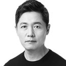 대박카전문정비 이미지